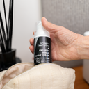 ENCAPSUSHIELD SPF50 Crème pour le visage