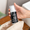 ENCAPSUSHIELD SPF50 Crème pour le visage