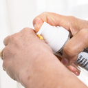 RETINAL ABSOLUTE 0.03 - Sérum pour le visage