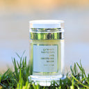 THE ONE - Crema facial, 100ml