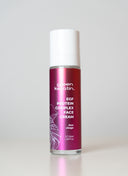 EGF-PROTEIN COMPLEX Crème pour le visage, 50ml