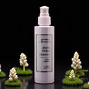 phyto PDNR Cleanser, 150ml