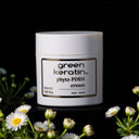 phyto PDRN Face Cream, 50ml