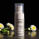 Phyto PDRN Sérum, 30ml
