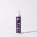 #RTN 1.0 - Sérum de Nuit pour le visage, Sans Parfum