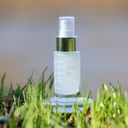 ELMW Original – Sérum facial con ácido hialurónico
