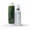 VITAMIN C ELMW - Hyaluronic Acid Facial Serum, Fragrance Free