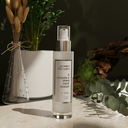 VITAMINA C ZERO - Suero facial, 100ml