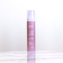 Y-PGA EMULSION SPF50+, 50ml