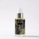 Precious Cacay Timeless Elixir Nourrissant pour le Visage