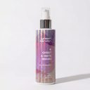 CHEST & MATE SÉRUM, 150ml