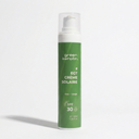 EGT CRÈME SOLAIRE SPF30, 50ml