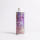 ELMW-15 Continuum Sérum, 150ml