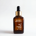 Q10 Plus Vitamine E -  Huile de Nuit Régénérante, 30ml