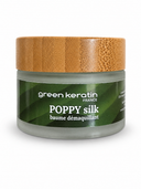 POPPY SILK – Baume Démaquillant
