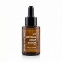 #11 Retinal Aqua Serum, 30ml