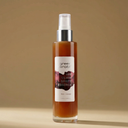 ULMW SPRITZ - Essence pour le visage, Sans Parfum