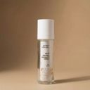 RETINAL ABSOLUTE 0.03 - Sérum pour le visage