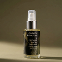 Precious Cacay Timeless Elixir Nourrissant pour le Visage