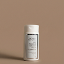 POWDER CREAMY PH: 5.5 - Poudre Nettoyante pour le visage