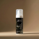 HYACOLLAGEN - Gel pour le Contour des Yeux