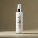 VITAMINE C ELMW - Sérum à l'acide hyaluronique pour le visage, Sans Parfum