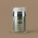 LUMINOUS GUARD DAILY DEFENSE SPF50 Crème pour le visage, 100ml