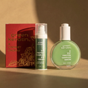 Coffret Découverte EGF-PROTEIN COMPLEX