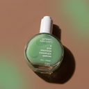 Coffret Découverte EGF-PROTEIN COMPLEX