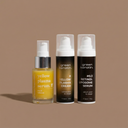 Coffret Retinoids Sandwich (Sérum apaisant + rétinoïde + crème)