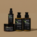 NOUVEAUTÉ : COFFRET GREEN KERATIN HAIR RENAISSANCE