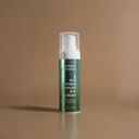 EGF-PROTEIN COMPLEX Crème contour des yeux, 30ml