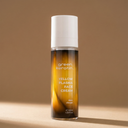 Yellow Plasma Crème