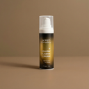 Yellow Plasma Crème