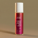 MATRIX-15 Crème pour le visage, 50ml