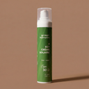 EGT CRÈME SOLAIRE SPF30, 50ml