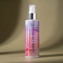 ELMW AHA BODY SERUM - Sérum pour le corps