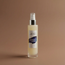 HYDRATION CONCENTRATE - Essence pour le visage