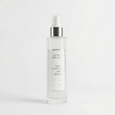 ELMW – Sérum à l'acide hyaluronique pour le Visage, Original