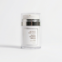 Azul Plasma - Sérum pour le visage