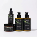 Nouvelle Collection de cheveux