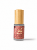 NANO PDRN SERUM, 30ml