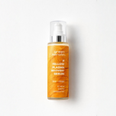 YELLOW PLASMA – Reparierendes Serum für das Gesicht