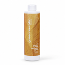 YELLOW PLASMA – Repair Serum for the face #FF