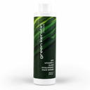 VITAMIN C ELMW - Hyaluronic Acid Facial Serum, Fragrance Free