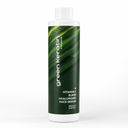 VITAMIN C ELMW - Hyaluronic Acid Facial Serum, Original