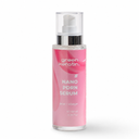 NANO PDRN SERUM, 100ml