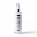VITAMIN C ELMW - Hyaluronic Acid Facial Serum, Original