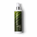 ELMW - C Perfecting Face Wash