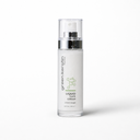 LIQUID™ – Crème Liquide Biphasée, 50ml